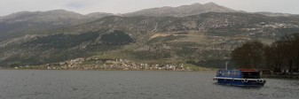 ioannina